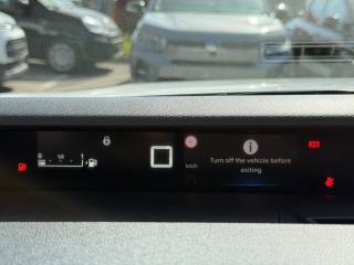 CITROEN C3 usata, con Boardcomputer