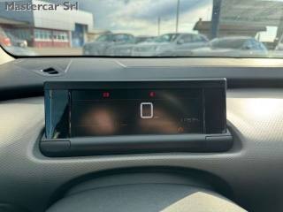 CITROEN C4 usata, con Chiusura centralizzata