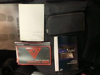 MINI Countryman usata, con Volante multifunzione