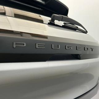 PEUGEOT 208 usata, con Specchietti laterali elettrici
