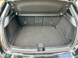 MERCEDES-BENZ A 180 usata 30