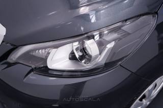 PEUGEOT 108 usata 22