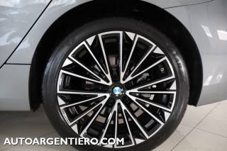 BMW 218 usata, con Alzacristalli elettrici