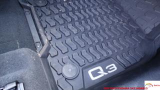 AUDI Q3 usata 128