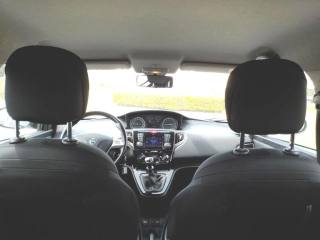 LANCIA Ypsilon usata 42