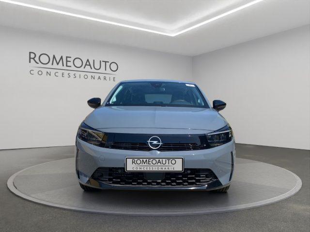 OPEL Corsa usata, con Controllo trazione