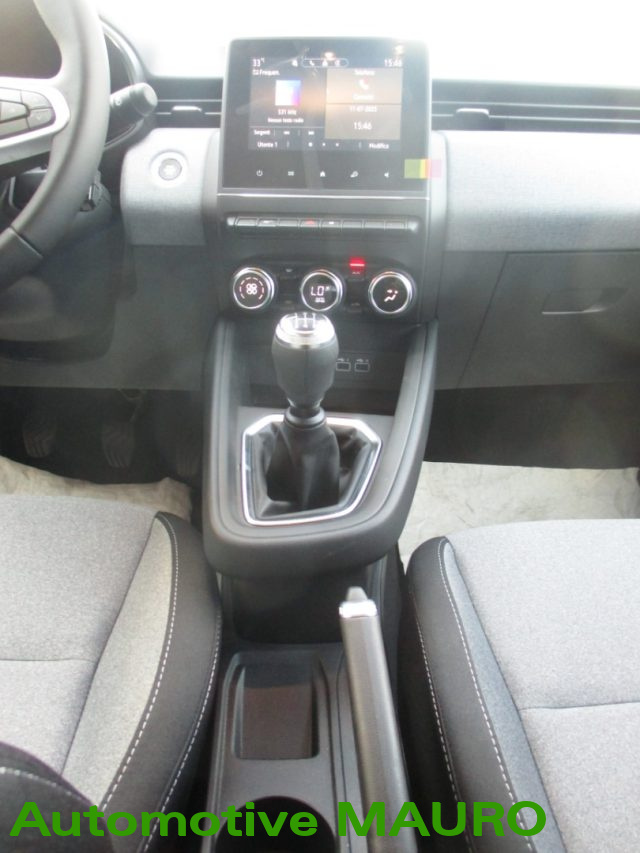 MITSUBISHI Colt usata, con Airbag testa
