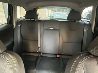 VOLVO XC60 usata, con USB