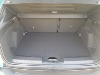JEEP Avenger usata, con Boardcomputer