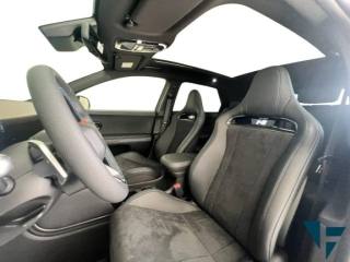 HYUNDAI Ioniq 5 usata, con Cerchi in lega