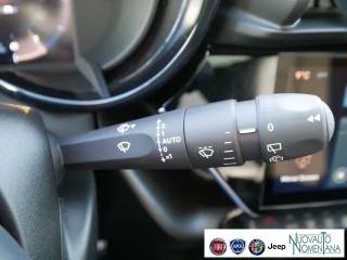 ALFA ROMEO Junior usata, con Controllo trazione