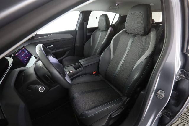 PEUGEOT 308 usata 2