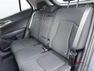 KIA Sportage usata 10