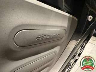 CITROEN C4 Cactus usata, con Sistema di navigazione