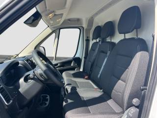 CITROEN Jumper usata 8