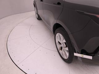 LAND ROVER Range Rover Evoque usata, con Sound system