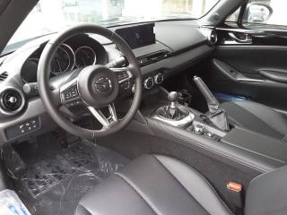 MAZDA MX-5 usata, con Controllo automatico clima