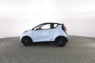 OTHERS-ANDERE OTHERS-ANDERE usata 5