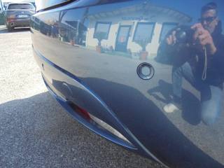 LANCIA Ypsilon usata 17