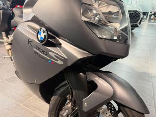 BMW K 1200 S usata 4