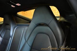 PORSCHE Panamera usata 192