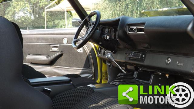 CHEVROLET Camaro usata 28