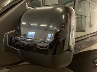 RENAULT Trafic usata 24