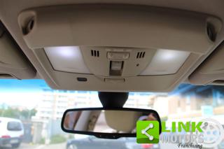 INFINITI FX37 usata 31