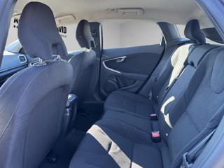 VOLVO V40 usata, con Controllo trazione