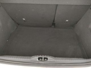 CITROEN C3 usata, con Immobilizzatore elettronico