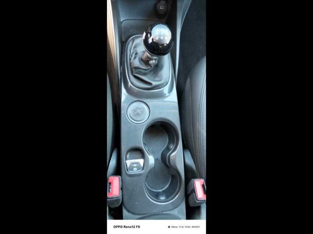 FIAT 500 usata 12