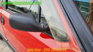 FIAT Ritmo usata 12