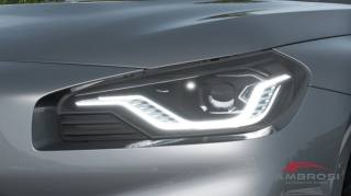 BMW M2 usata 5