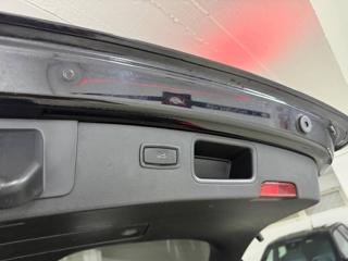 PORSCHE Macan usata, con Tettuccio apribile