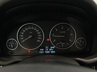 BMW X3 usata, con Climatizzatore