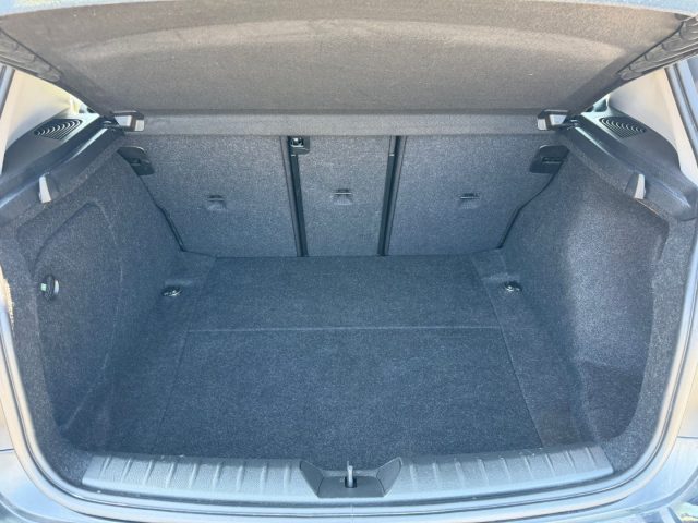 BMW 118 usata, con Chiusura centralizzata