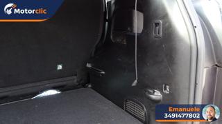 FIAT 500L usata 55
