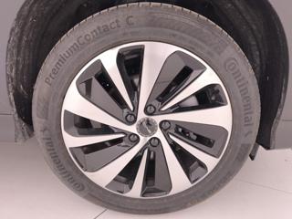 BYD Seal U usata, con Sensore di pioggia