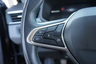RENAULT Clio usata 26