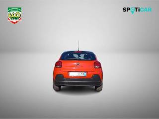 CITROEN C3 usata 23