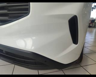 FORD Transit Custom usata, con Telecamera per parcheggio assistito