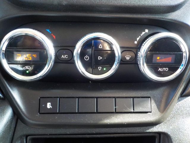 IVECO Daily usata 13