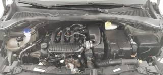 CITROEN C3 usata 59