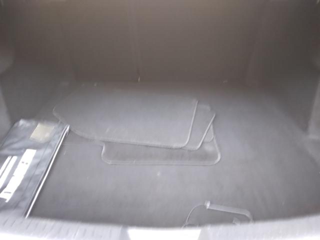 RENAULT Megane usata, con Chiusura centralizzata