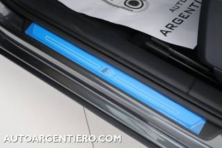 AUDI Q2 usata, con Boardcomputer