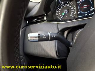 LAND ROVER Range Rover Evoque usata, con Portellone posteriore elettrico