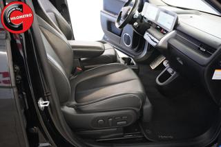 HYUNDAI Ioniq 5 usata, con Cruise Control