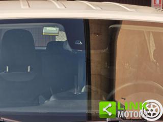 JEEP Renegade usata, con Chiusura centralizzata telecomandata