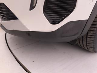PEUGEOT 3008 usata, con Sistema di riconoscimento della stanchezza