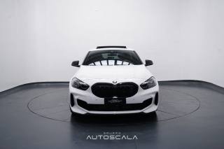 BMW 135 usata, con Airbag